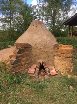 guedelon mai 2019 002